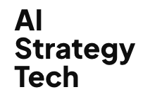 AI STRATEGY TECH AGENCY