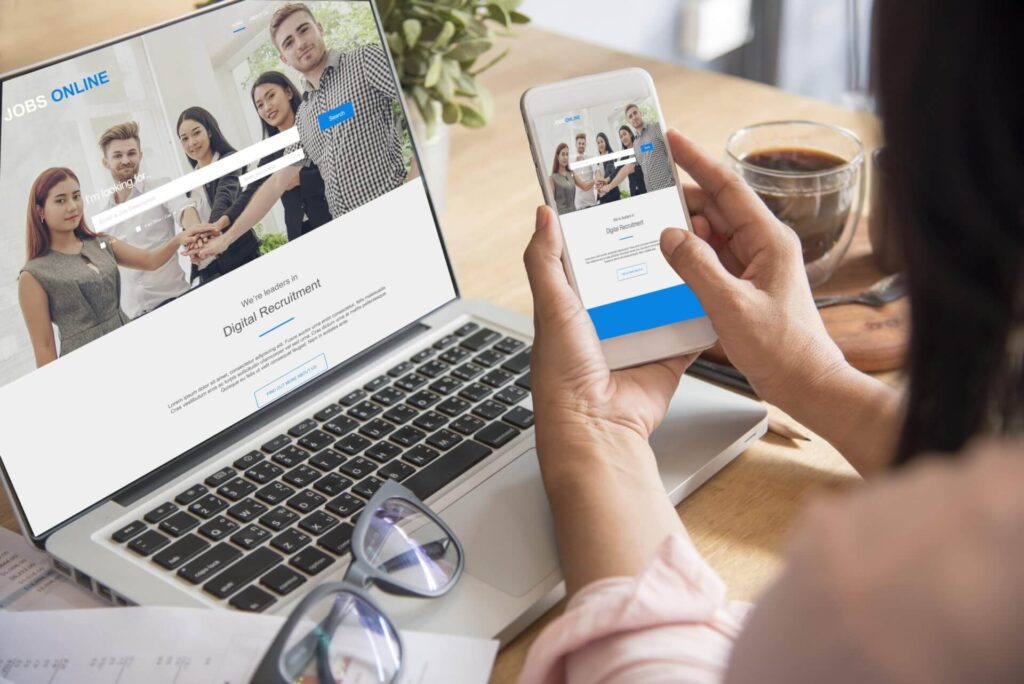 happiness asian woman working from home using lapt 2025 07 04 11 29 08 utc scaled.jpg