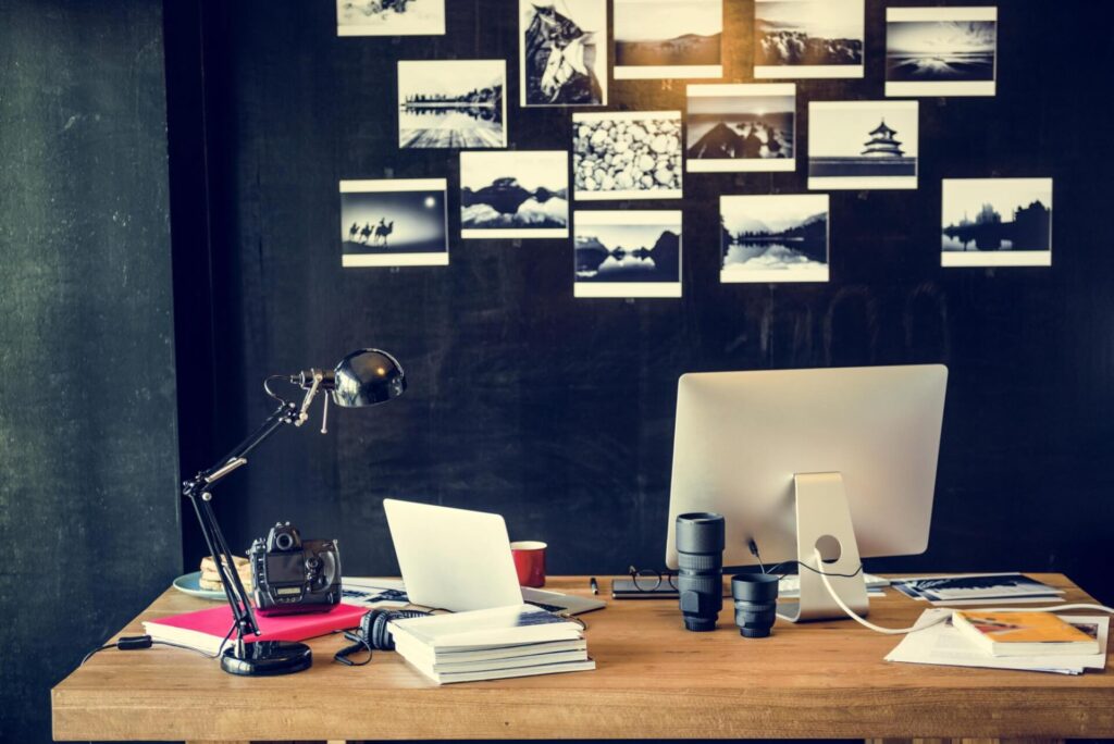 man busy photographer editing home office concept 2025 02 10 10 57 44 utc scaled.jpg