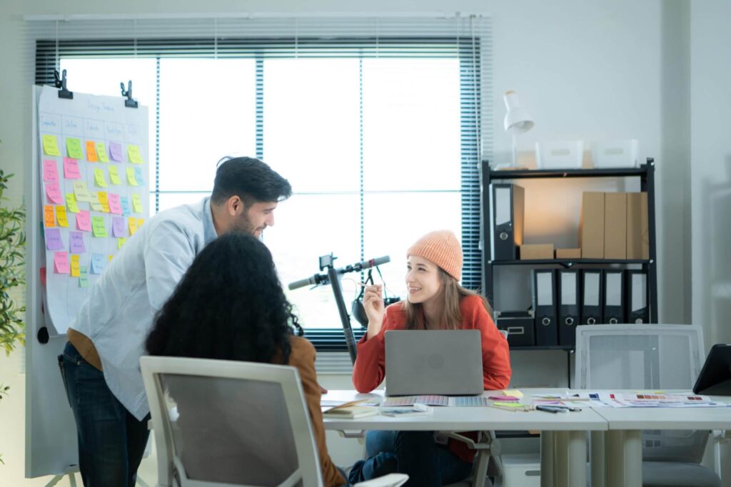 multiethnic young business people working together 2025 01 09 00 24 06 utc scaled.jpg