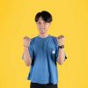 asian man with clenched fists to celebrates succes 2025 04 28 03 44 00 utc scaled.jpg
